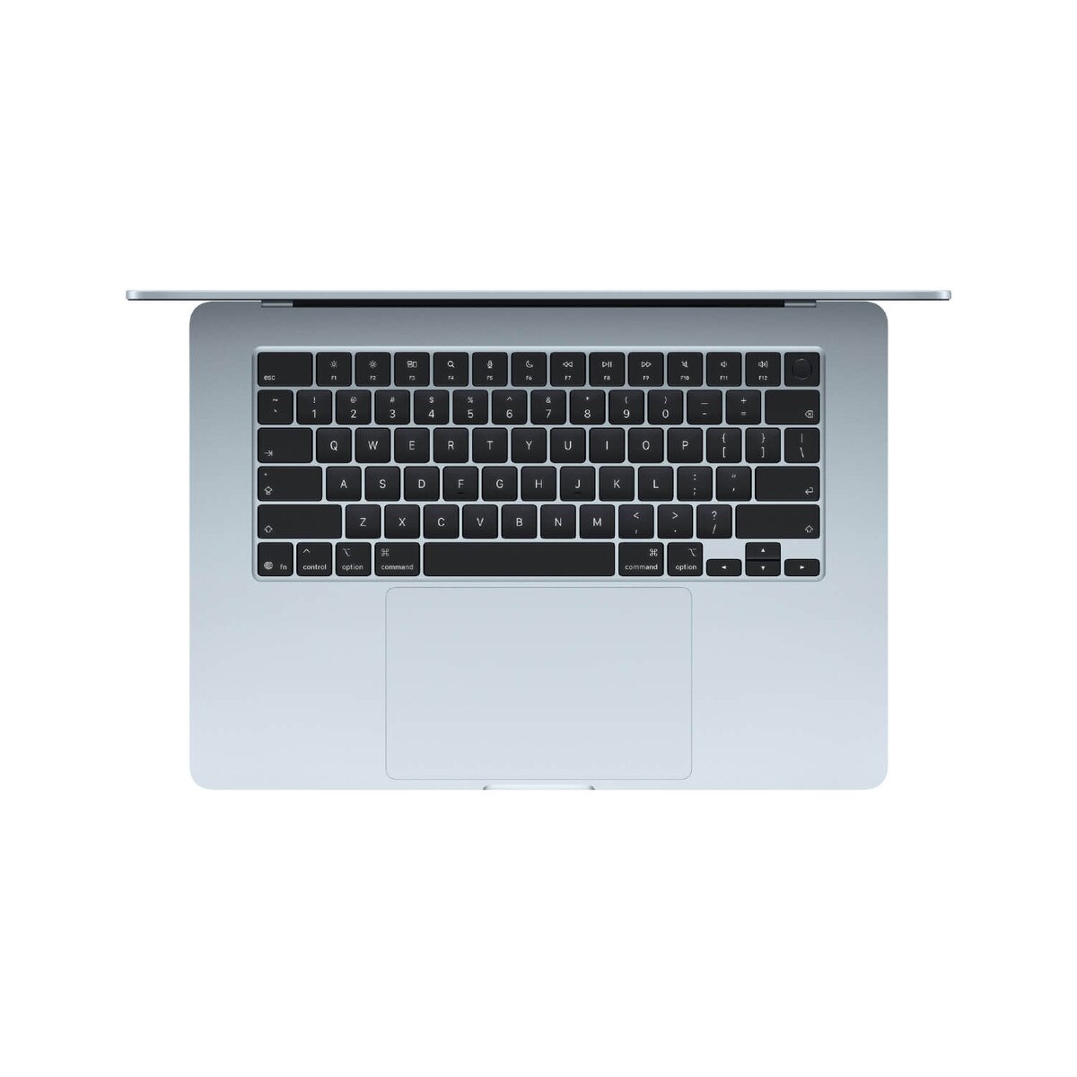 Apple MacBook Air 15-Inch M5